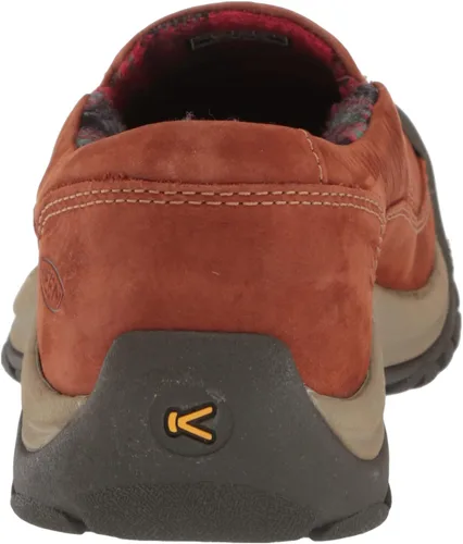 Miniatura 3 de KEEN Women's Kaci 3 Winter Slip-on Clogs