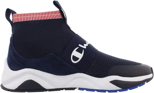Miniatura 3 de Champion Rally Pro - Zapatos deportivos