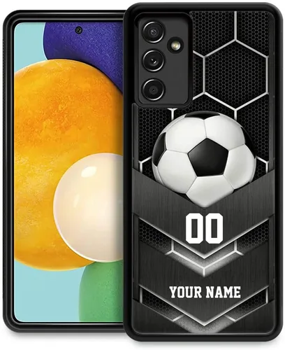 Miniatura 8 de DJSOK Funda compatible con funda de teléfono para Samsung Galaxy S22 Ultra S23Ultra S23PLUS S22PLUS S22PLUS S22 Note 20/20U S21P S21 FE S20 Ultra