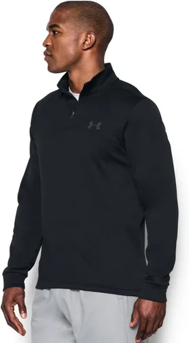 Miniatura 2 de Under Armour Para hombre