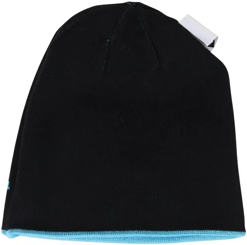 Miniatura 4 de Oakley Men's Thermonuclear Protection Reversible Beanie