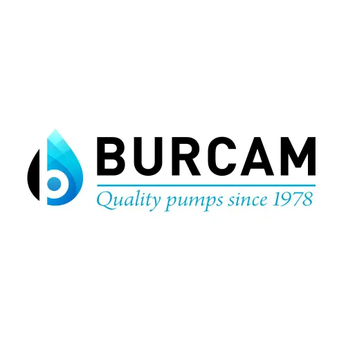 Miniatura 3 de Bur-Cam 506532SSS ¾ HP DUAL APLICACIÓN DE APLICACIÓN JET BOMBA
