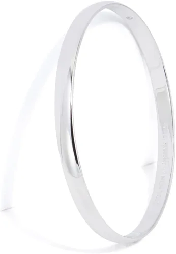Miniatura 9 de kate spade new york Bangle Bracelet