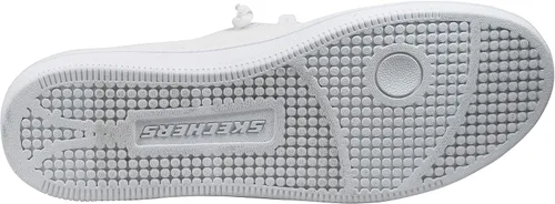 Miniatura 4 de Zapatillas Skechers para mujer, modelo Madison Ave-Inner City