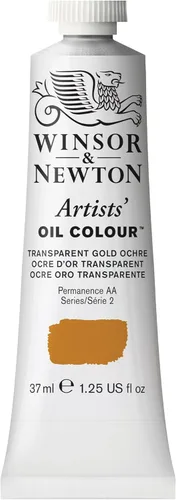 Miniatura 148 de Winsor & Newton Pintura al óleo Alizarin Crimson