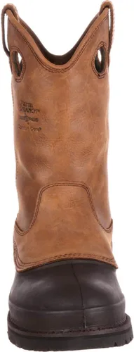 Miniatura 4 de Georgia Boot Muddog Wellington Botas de trabajo