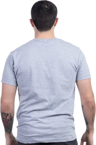 Miniatura 4 de A Penny for Your Thoughts Seems a Bit Pricey Camiseta divertida, camiseta de broma de humor sarcástico para hombres y mujeres