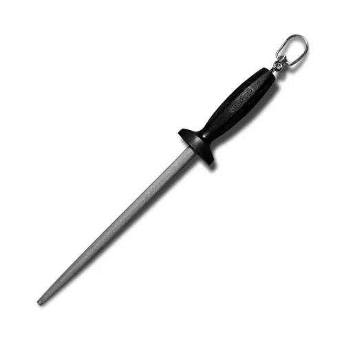 Acero afilador Dexter de 12"