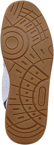 Miniatura 7 de Lacoste Tenis para hombre