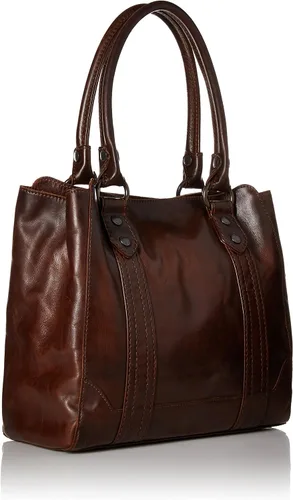Miniatura 2 de FRYE Melissa bolsa de piel