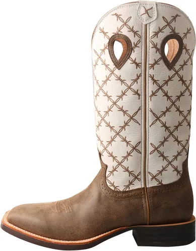 Miniatura 2 de Twisted X - Botas para hombre