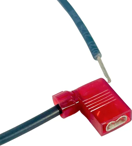 Miniatura 3 de Repuesto para Atwood 93866 (paquete de 4) Kit de corte térmico para calentador de agua RV