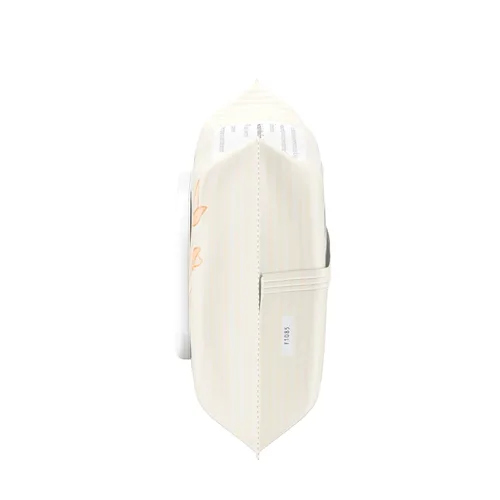 Miniatura 3 de Aveeno Baby Toallitas para manos y cara sin fragancia con extracto de avena y aloe, toallitas limpiadoras e hidratantes para pieles sensibles, sin