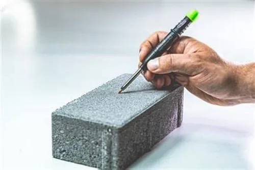 Miniatura 8 de Pica Marcador automático seco, seco