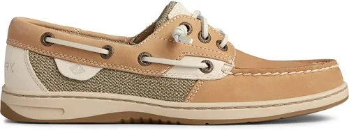 Miniatura 4 de Sperry Zapatos náuticos Rosefish para mujer