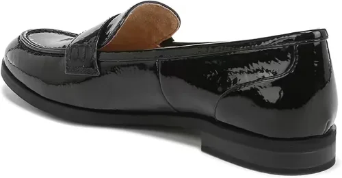 Miniatura 5 de Naturalizer Women's, Milo Loafer
