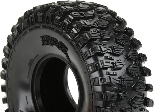 Miniatura 4 de Pro-Line Racing Hyrax 2.2 G8 - Neumático para camión 2 PRO1013214 RC
