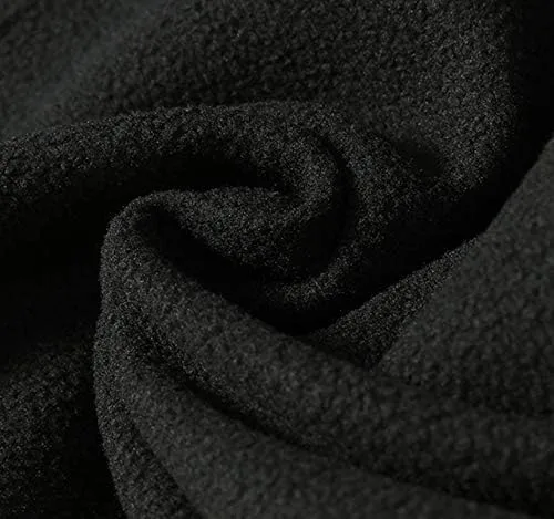 Miniatura 5 de Singbring Pantalones de esquí y senderismo con forro polar impermeable para mujer