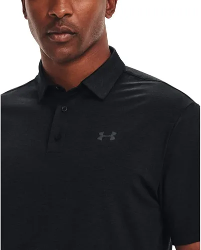 Miniatura 3 de Under Armour Men's Playoff 2.0 Golf Polo