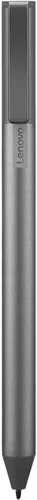 Miniatura 10 de Lenovo USI Pen 2 Magnetic for Chromebooks, Precision Tilt Feature Stylus Pencil, AAAA Battery, USI 2.0 Compatibility, Perfect for Students
