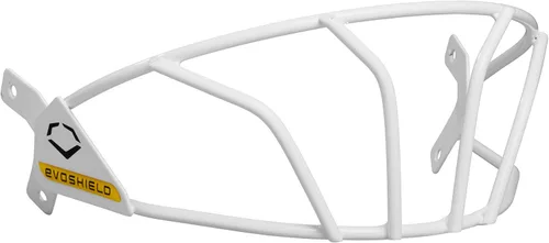 Miniatura 4 de EvoShield XVT Fastpitch Batting Facemasks
