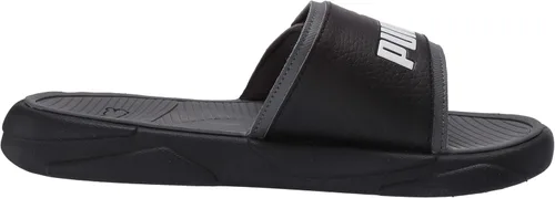 Miniatura 6 de PUMA Sandalias Royalcat unisex para adultos, Multicolorido