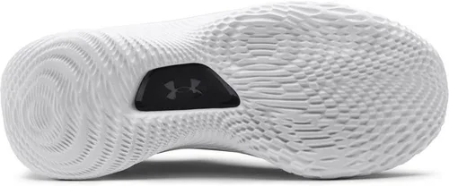 Miniatura 3 de Under Armour Zapatillas de baloncesto UA Curry 8 NM Team