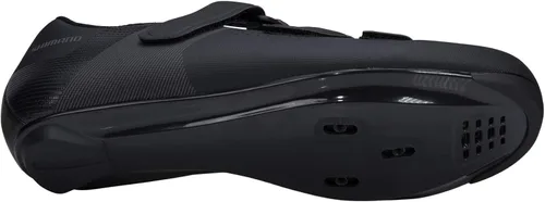 Miniatura 5 de SHIMANO SH-RC100 - Zapatos de carretera de nivel de entrada repletos
