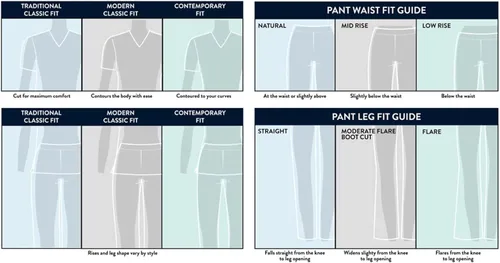 Miniatura 5 de Ropa quirúrgica para mujer, ropa de trabajo, revolución suave, elástica, fácil cuidado, WW011
