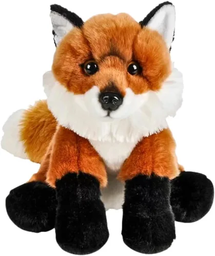 Miniatura 6 de Adventure Planet - Juguete de peluche de 12 pulgadas