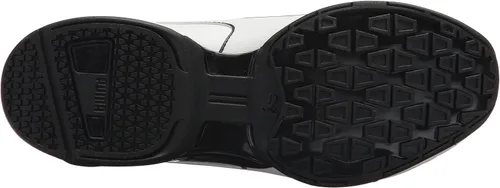 Miniatura 4 de PUMA Tenis Super Levitate unisex para adultos