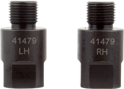 Miniatura 3 de Sunlite Extensores de pedal