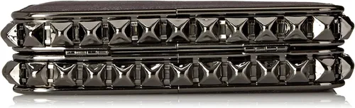 Miniatura 4 de La Regale metal Stud Embrague