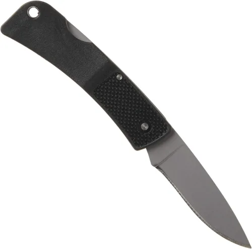 Miniatura 2 de Gerber LST cuchillo ultraliviano de hoja fina 06050