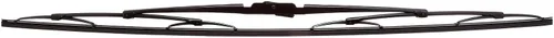 Miniatura 4 de Limpiaparabrisas izquierdo compatible con Kia Forte Koup 2014, 2015, 2016, 2017, PC-1031500