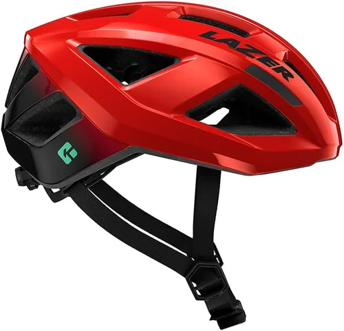 Miniatura 6 de LAZER Tonic KinetiCore - Casco de bicicleta liviano para adultos, equipo de ciclismo para hombres y mujeres