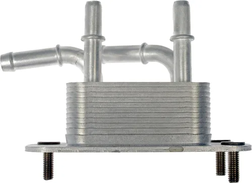 Miniatura 2 de Dorman Enfriador de combustible 918-972 compatible con modelos Ford seleccionados