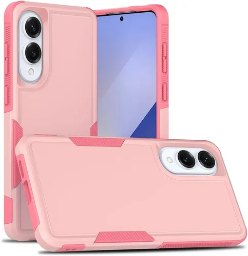 Miniatura 16 de Funda para Samsung Galaxy S22 Ultra - Funda protectora a prueba de golpes, fuerte y duradera, color negro