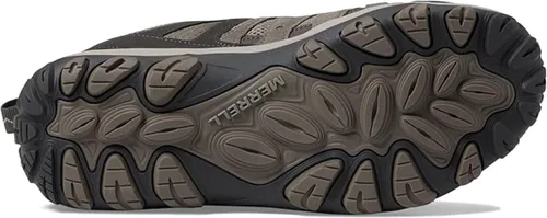 Miniatura 7 de Merrell Accentor 3 para hombre