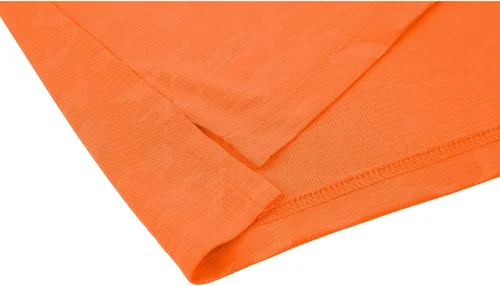 Miniatura 5 de SWISSWELL Camisas polo de manga corta para hombre, camisas de golf catiónicas con cuello