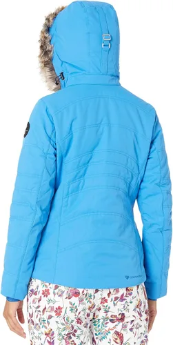 Miniatura 2 de Obermeyer Chaqueta Tuscany II