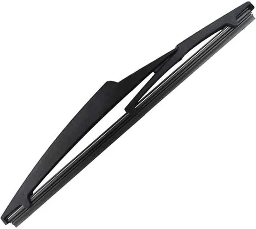 Miniatura 12 de 2 limpiaparabrisas de repuesto para Ford F150 F-150 F250 F350 F-Series 2008-1999/Ford Expedition 2006-1999/Ford Explorer 2010-2005-2005-20 pulgadas