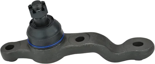 Miniatura 291 de TRQ Junta esférica inferior delantera Compatible con Mazda 626 1998-2002 MPV 2000-2006 5 2006-2012