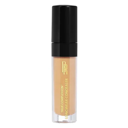 Miniatura 3 de Black Radiance True Complexion™ Corrector de larga duración Fair To Light (Paquete de 2)