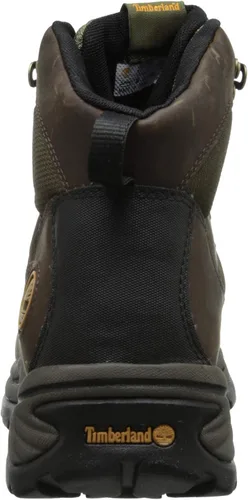 Miniatura 3 de Timberland Mens Chocorua Trail Mid Waterproof Hiking Boot