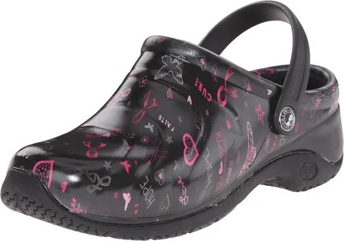 Miniatura 16 de Anywear Plisado para mujer