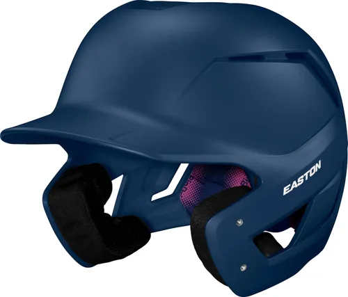 Miniatura 15 de Easton Casco de bateo de béisbol Z50 Mate Varios tamaños