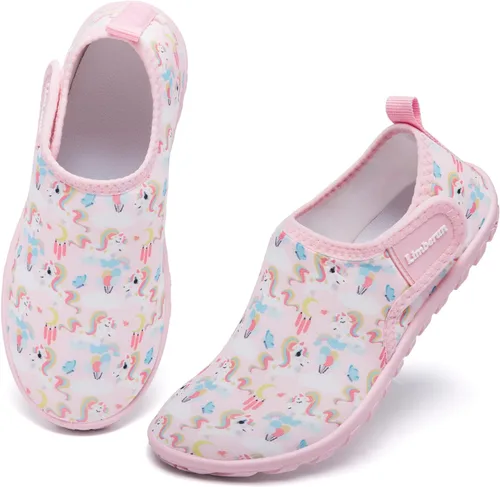 Miniatura 2 de Zapatos de agua para niños y niñas, zapatos de playa para nadar
