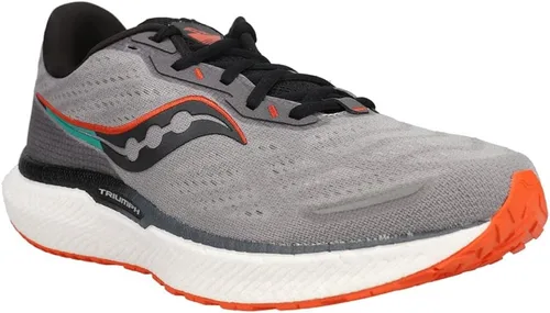 Miniatura 2 de Saucony Tenis de correr Triumph 19 para hombre