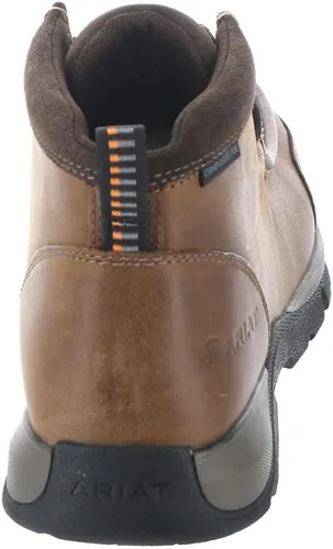 Miniatura 6 de Edge LTE Moc - Botas de trabajo con punta compuesta